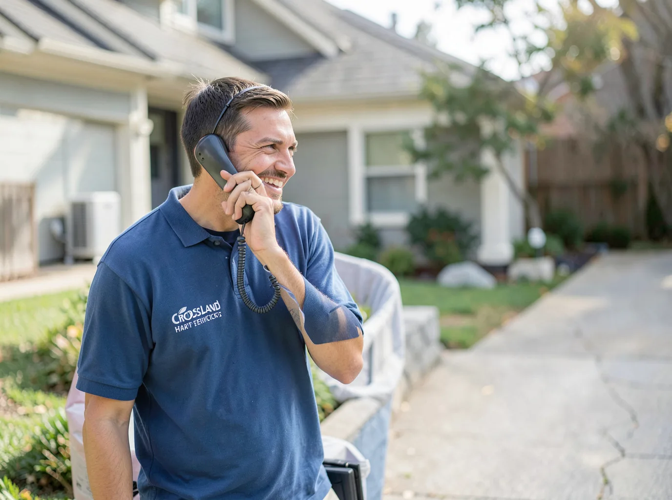 Heat Pump Installation Canute, OK FAQs